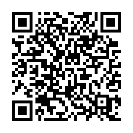 QR code for 993SQA
