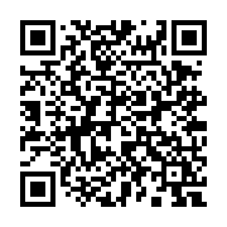 QR code for 993TMY