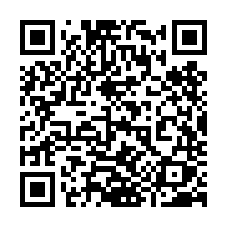 QR code for 993TNY