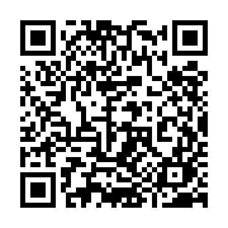 QR code for 993UEL