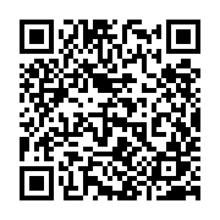 QR code for 993UIR