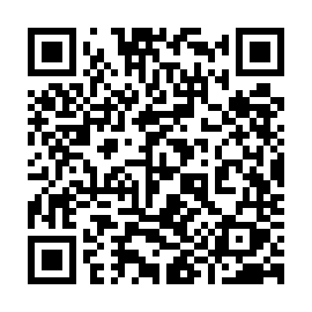 QR code for 993UNY