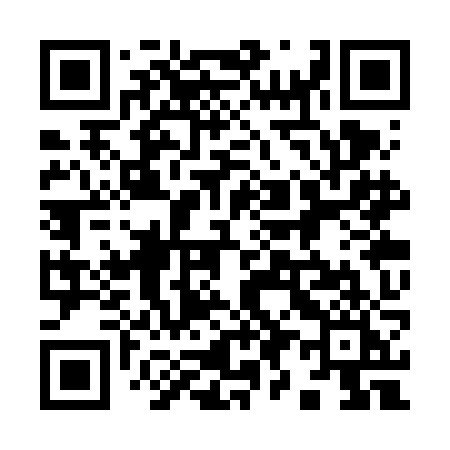 QR code for 993VJI
