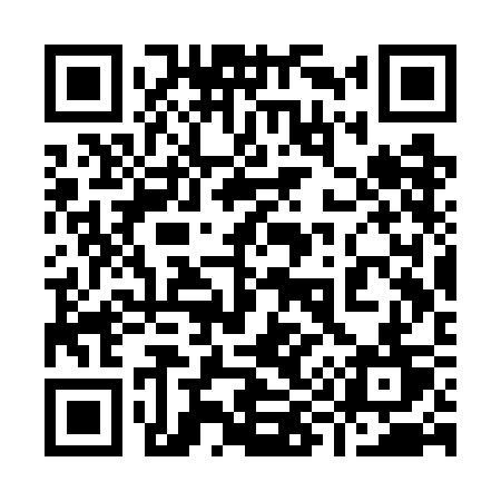 QR code for 993WCT
