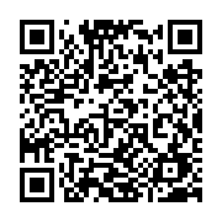 QR code for 993WSD