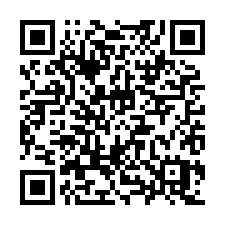 QR code for 993XHU