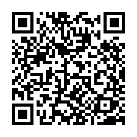 QR code for 993XNY