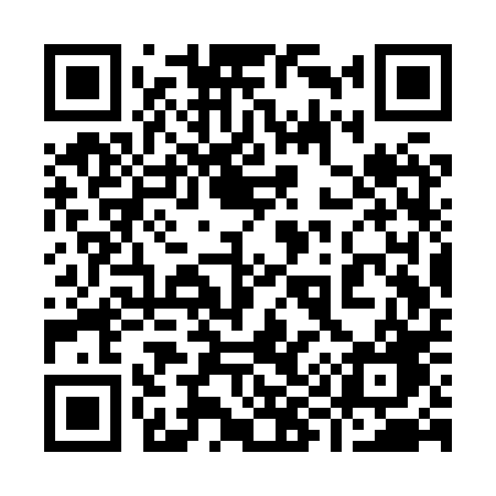 QR code for 993XPG