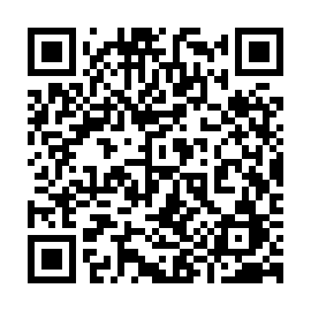 QR code for 993XSB