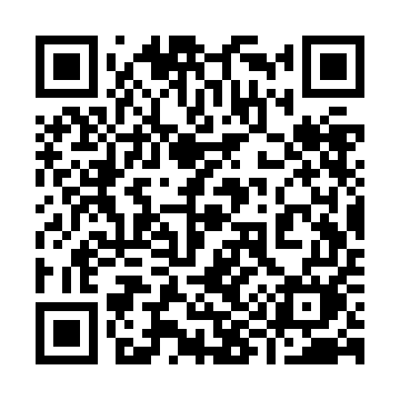 QR code for 993ZEM