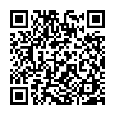 QR code for 993ZSC