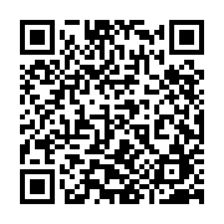 QR code for 994AAB
