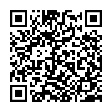 QR code for 994AAT