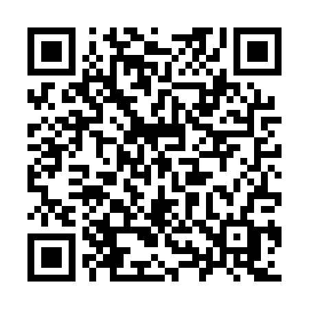 QR code for 994APF
