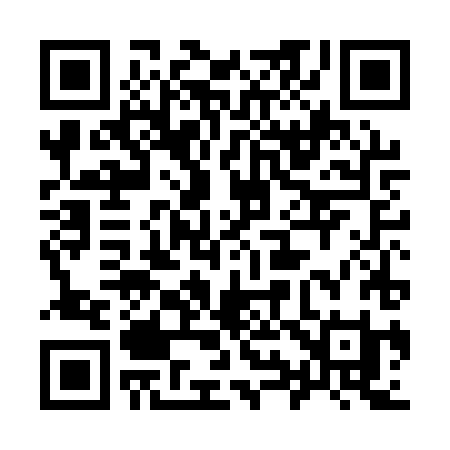 QR code for 994AXI