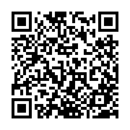QR code for 994BXN