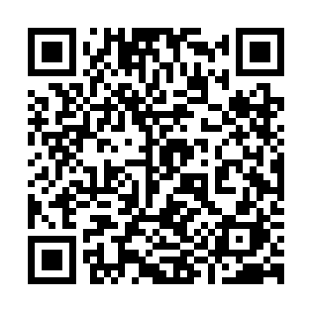 QR code for 994CBH