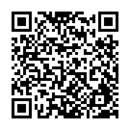 QR code for 994CJF