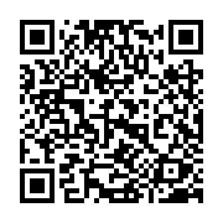 QR code for 994CZY