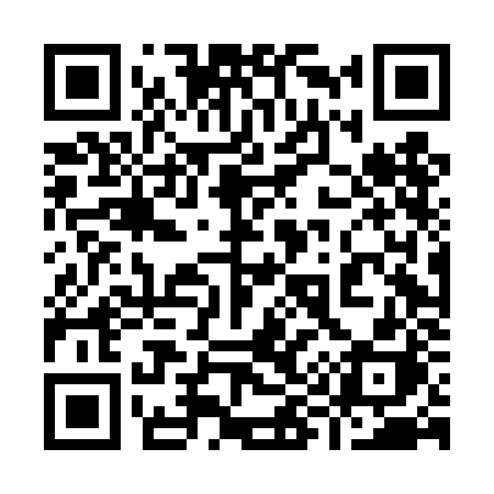 QR code for 994DJH