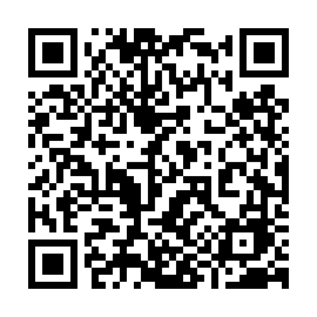 QR code for 994DVE