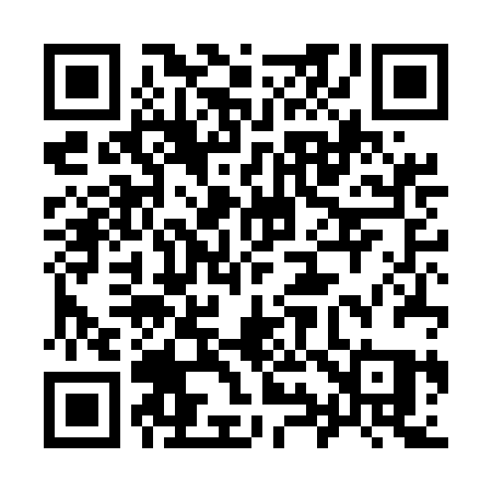 QR code for 994EBQ