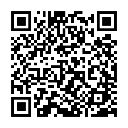 QR code for 994ENK