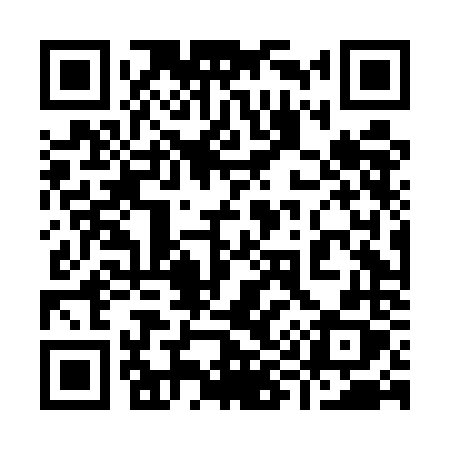 QR code for 994ENX