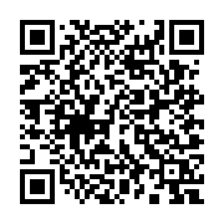 QR code for 994EOR