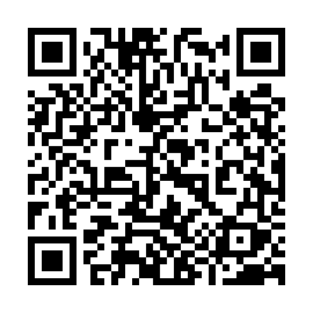 QR code for 994EVY