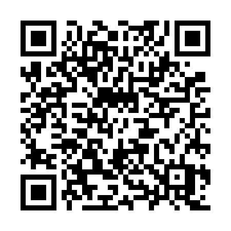 QR code for 994FJT