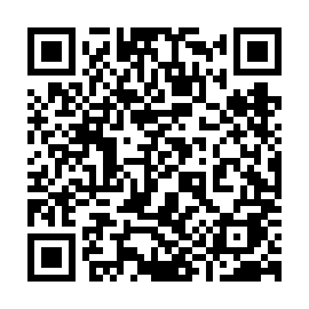 QR code for 994FMA