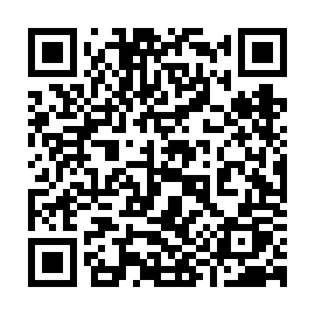 QR code for 994FOP