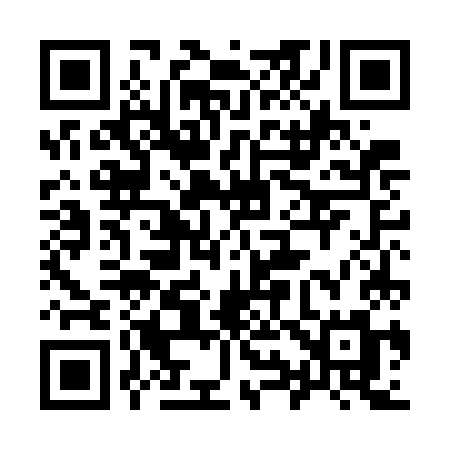 QR code for 994GKM