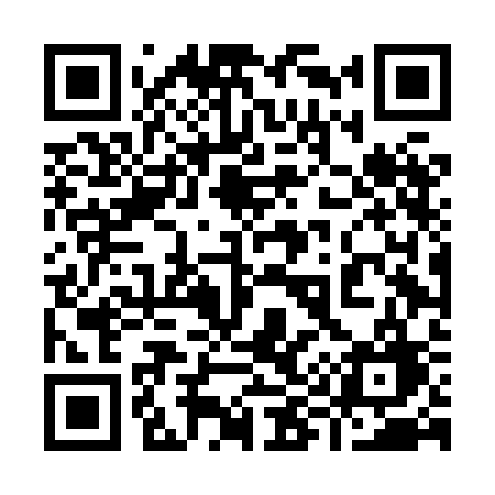 QR code for 994HCG