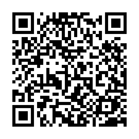 QR code for 994HOM