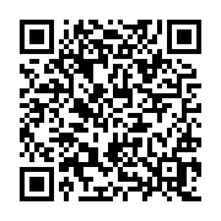 QR code for 994HYF
