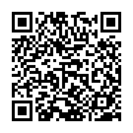 QR code for 994HYM