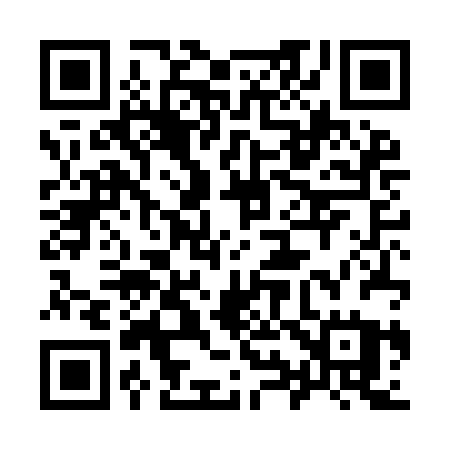 QR code for 994IBU