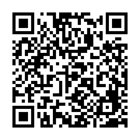 QR code for 994JVF