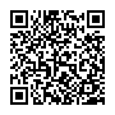 QR code for 994JWT