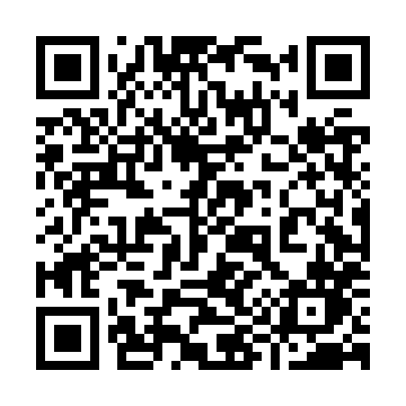 QR code for 994JXN