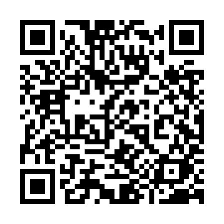 QR code for 994JYK