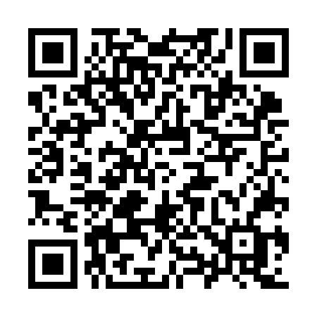 QR code for 994KNF