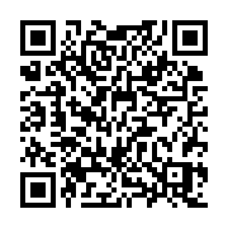 QR code for 994KVS