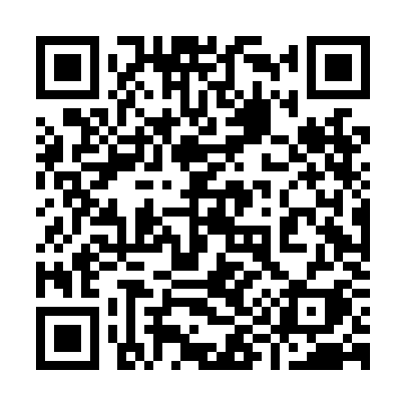 QR code for 994LKI