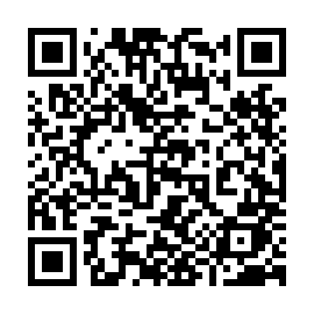 QR code for 994LMJ