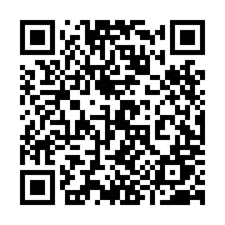 QR code for 994LMT