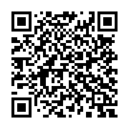 QR code for 994LTC