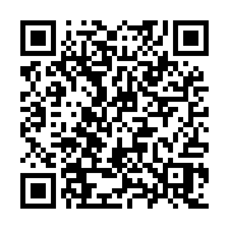 QR code for 994MAR